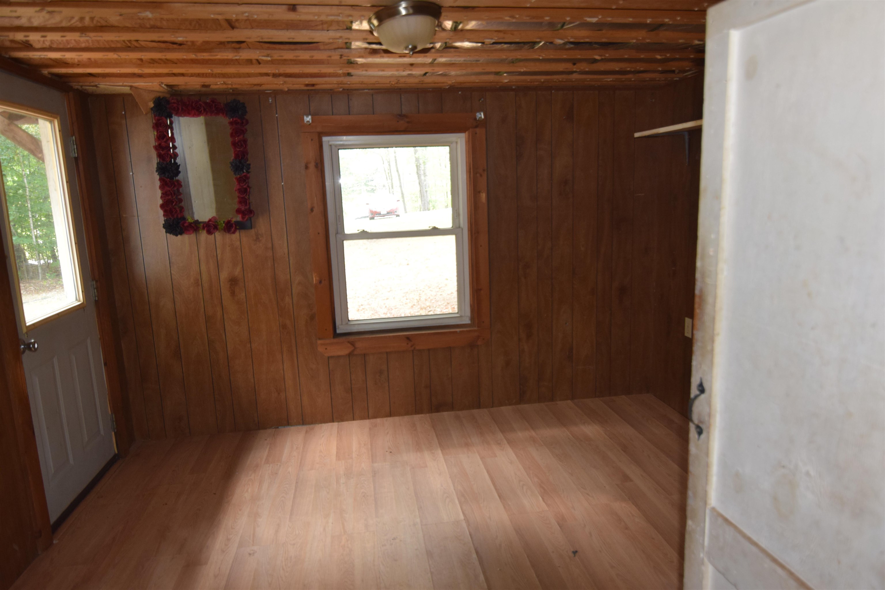 12 4th Street Newport, NH 03773 - Photo 7 of 9