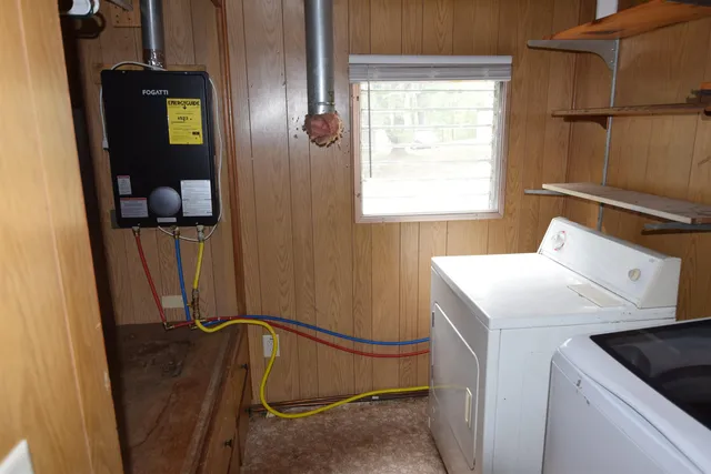 $79,900 | 12 4th Street, Newport, NH 03773