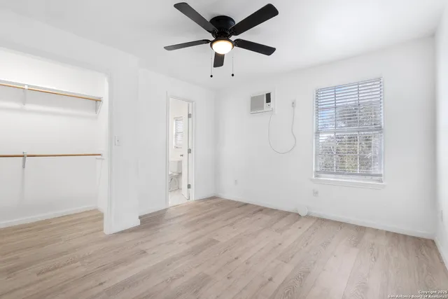 a bathroom with a sink a toilet and bathtub