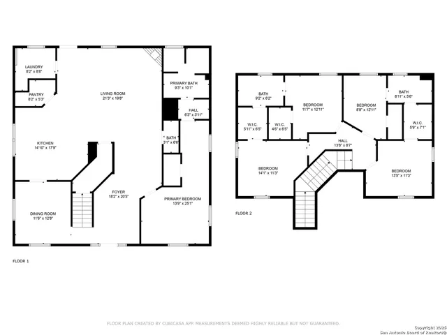 $495,000 | 323 Lakeside Drive, Lakehills, TX 78063