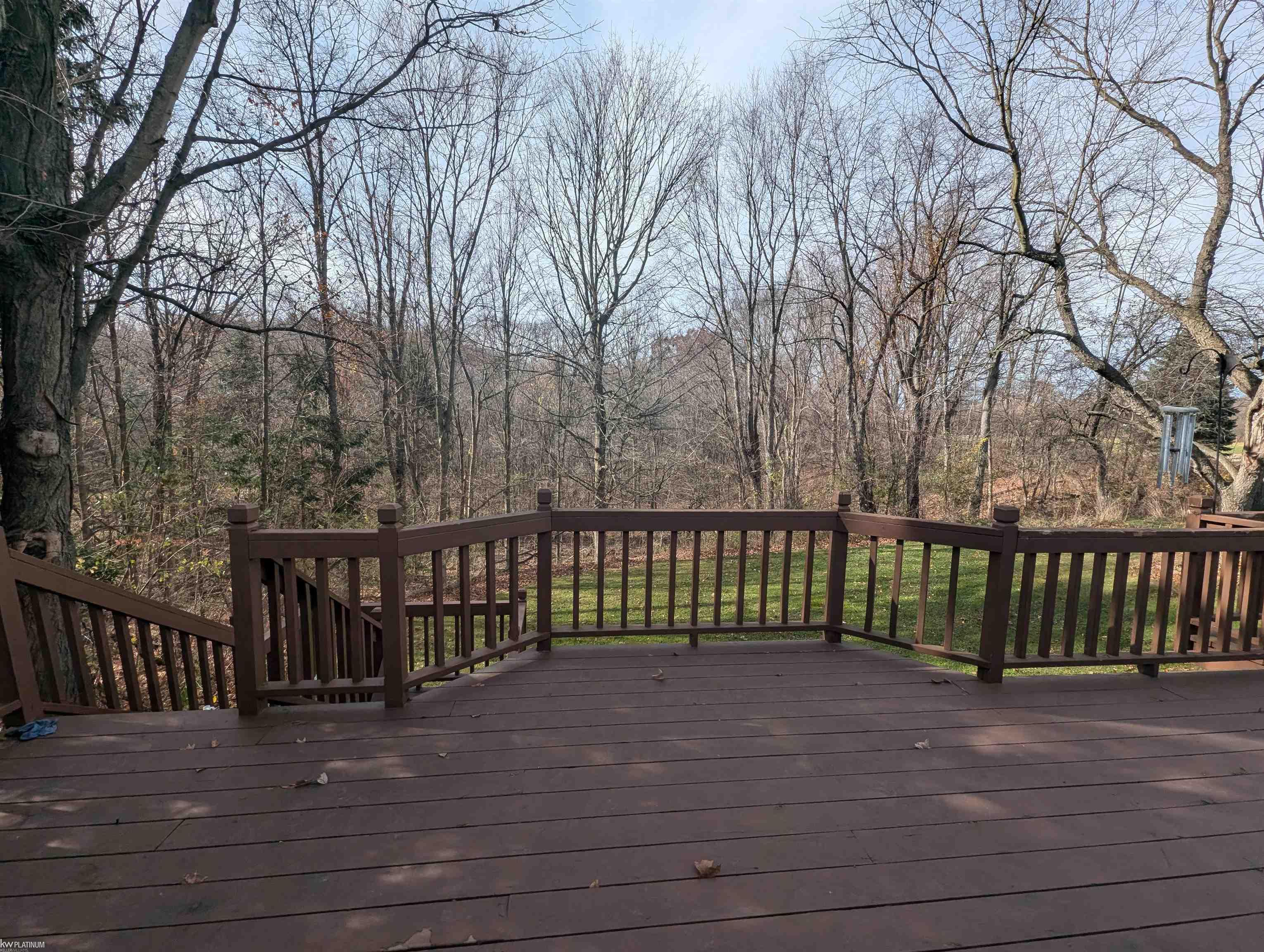 79235 Memphis Ridge Road Richmond, MI 48062 - Photo 16 of 55 50161122-f89c3103-bc02-4767-af79-81817f1414e2.JPG