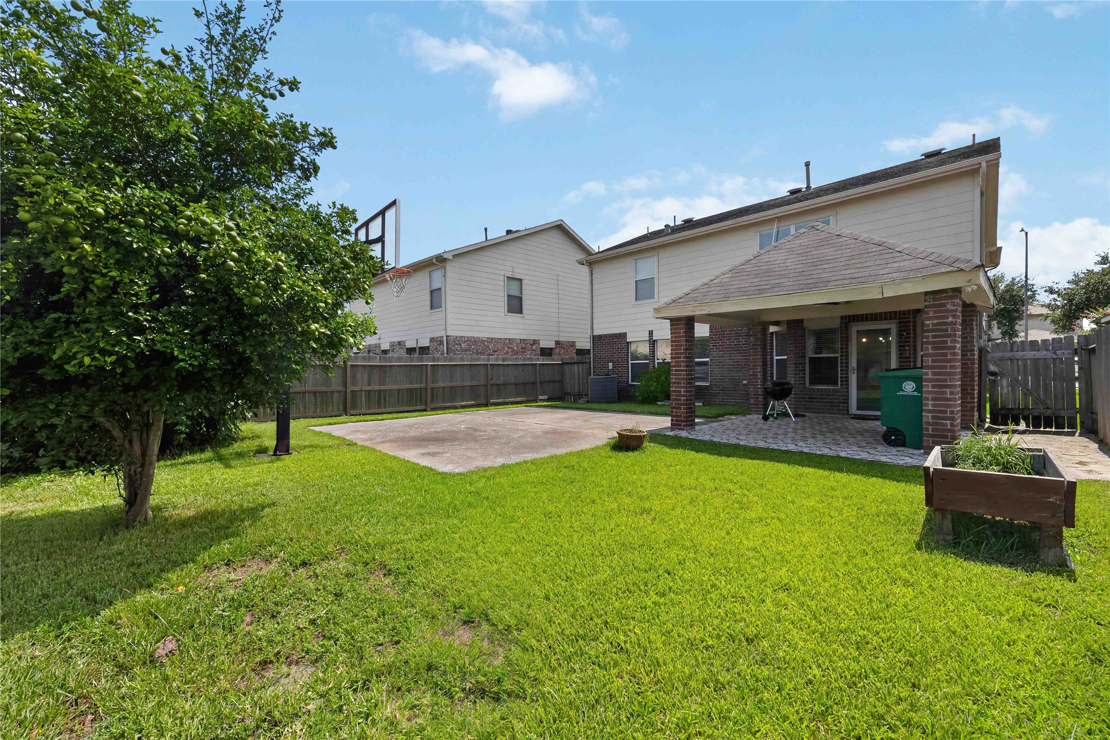 14123 Autumn Ridge Trail Drive Houston, TX 77048 - Photo 8 of 28 Gallery Image 8