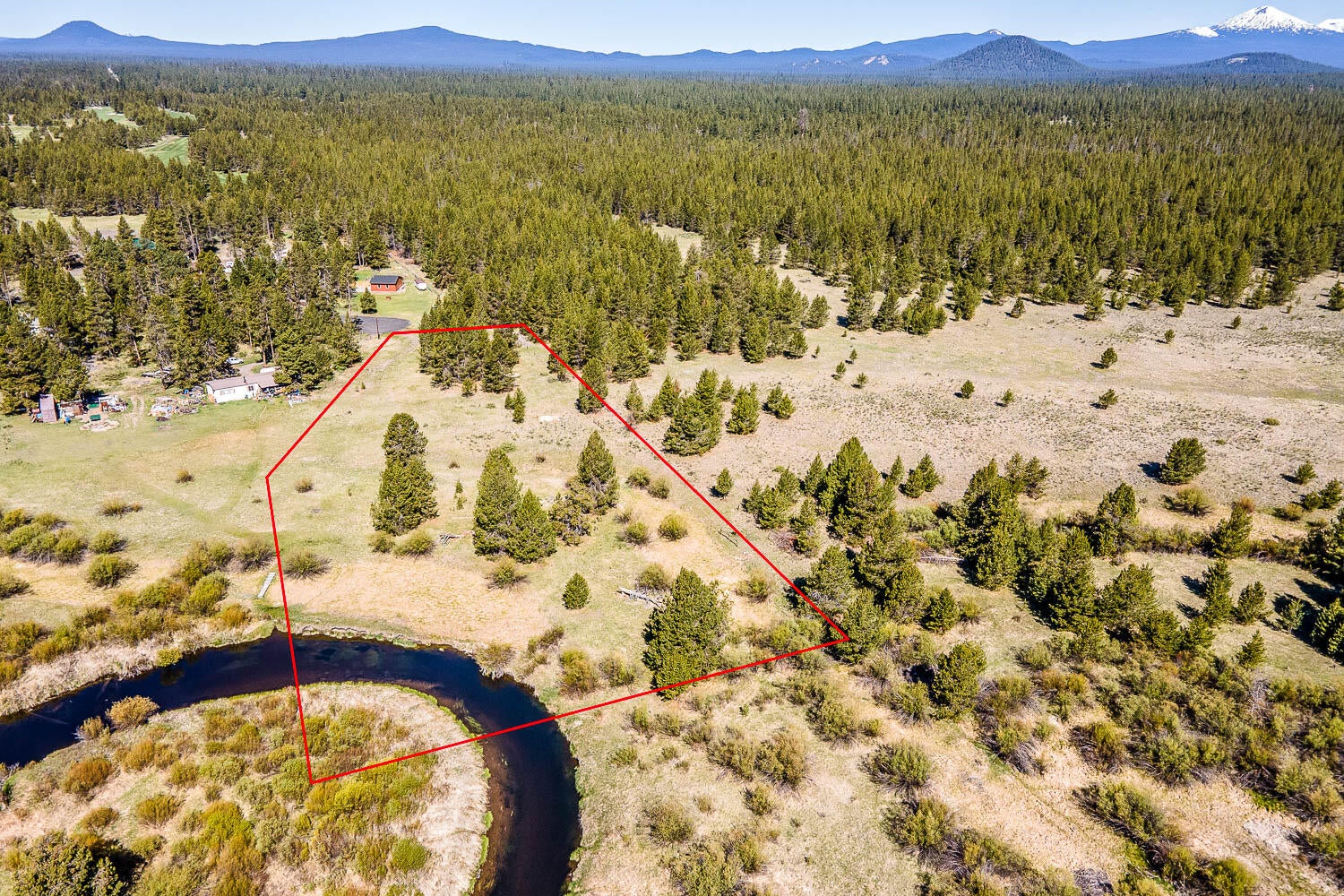 53994 Pine Grove Road La Pine, OR 97739 - Photo 12 of 24 53994-Pine-Grove-Rd-5-28-2021-11 - Copy