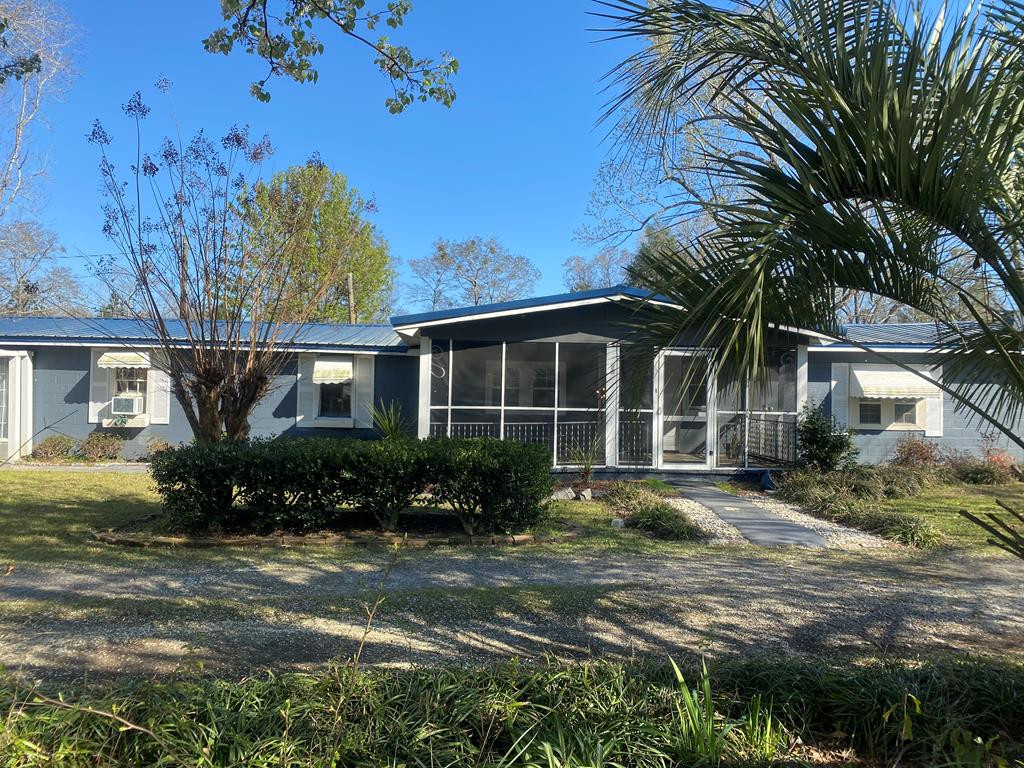 1645 Blewer Road Cope, SC 29038 - Photo 1 of 21 Main View