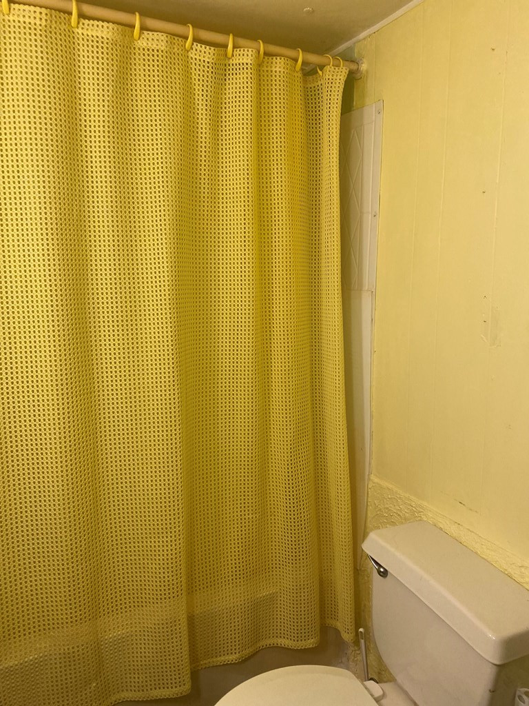 1645 Blewer Road Cope, SC 29038 - Photo 11 of 21 Photo 11
