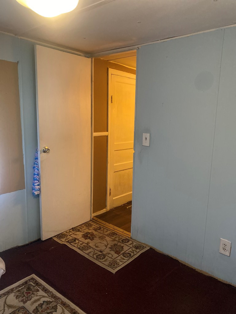 1645 Blewer Road Cope, SC 29038 - Photo 12 of 21 Photo 12