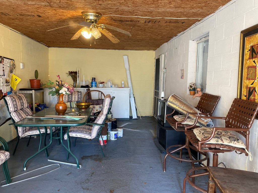 1645 Blewer Road Cope, SC 29038 - Photo 13 of 21 Photo 13