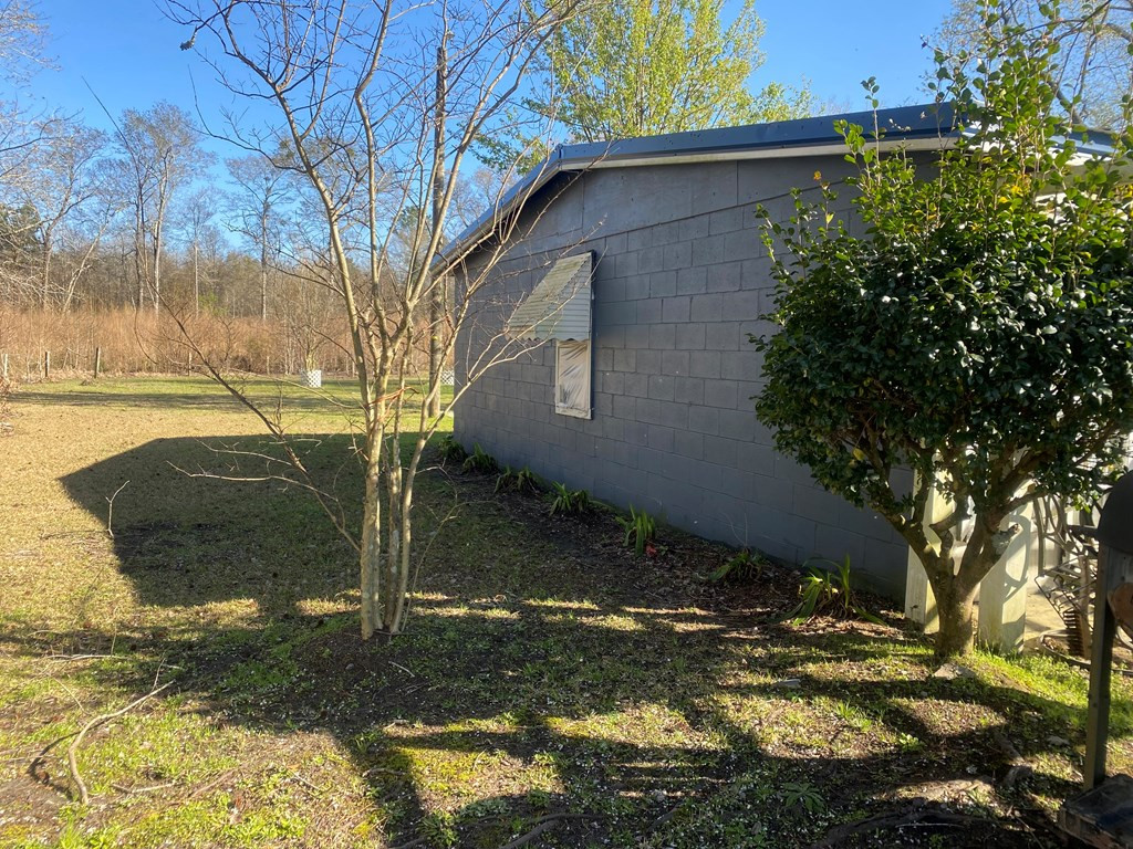 1645 Blewer Road Cope, SC 29038 - Photo 14 of 21 Photo 14