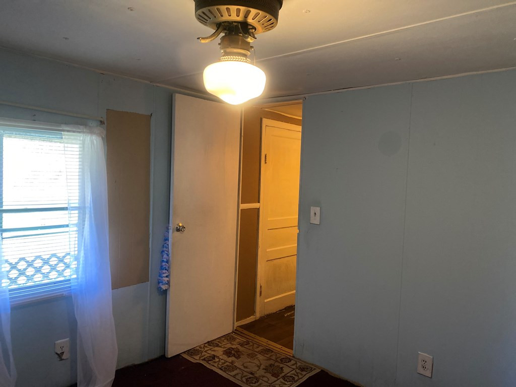 1645 Blewer Road Cope, SC 29038 - Photo 15 of 21 Photo 15