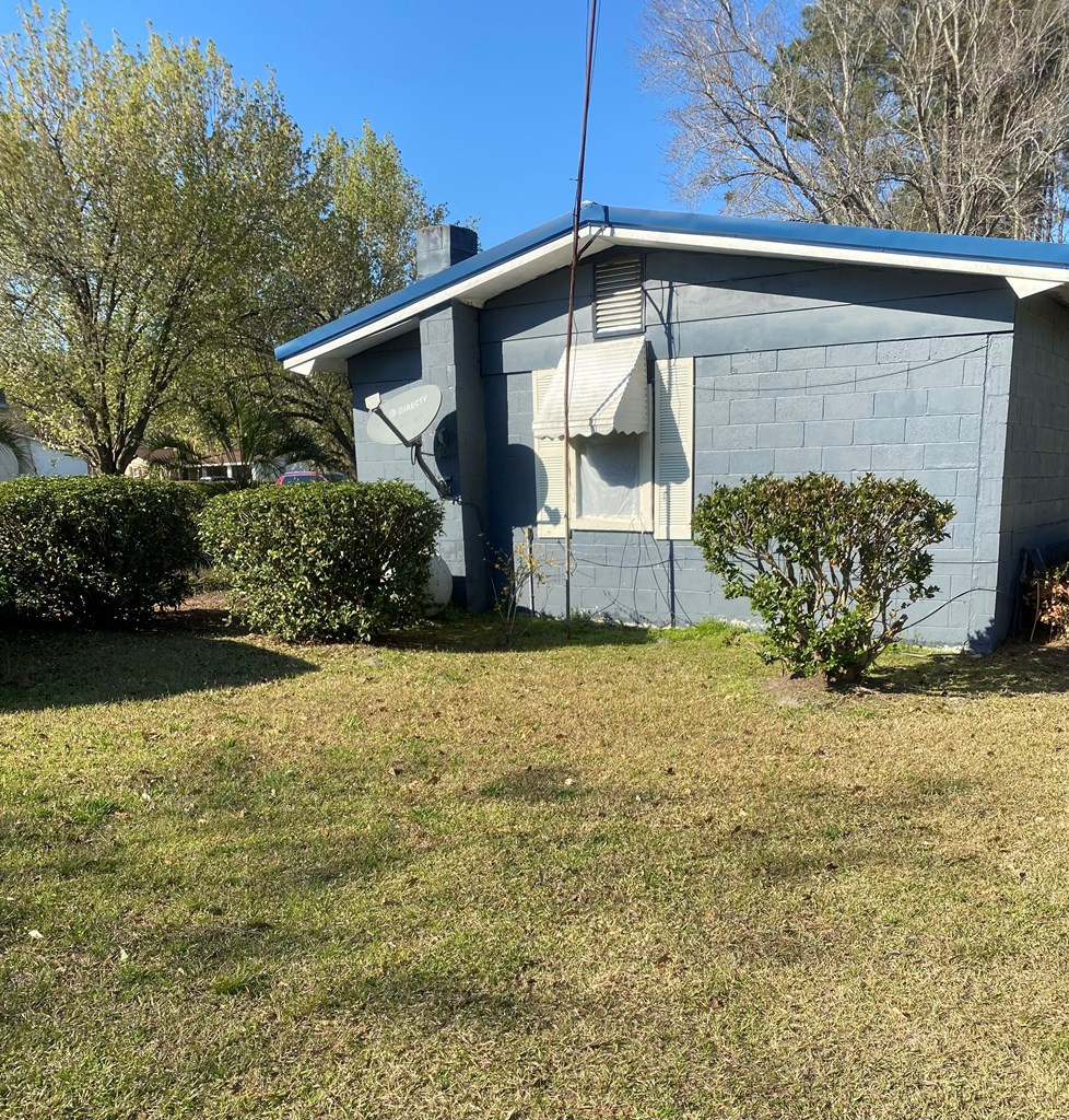 1645 Blewer Road Cope, SC 29038 - Photo 16 of 21 Photo 16