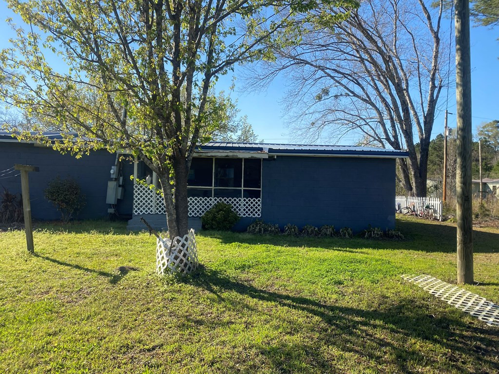 1645 Blewer Road Cope, SC 29038 - Photo 17 of 21 Photo 17