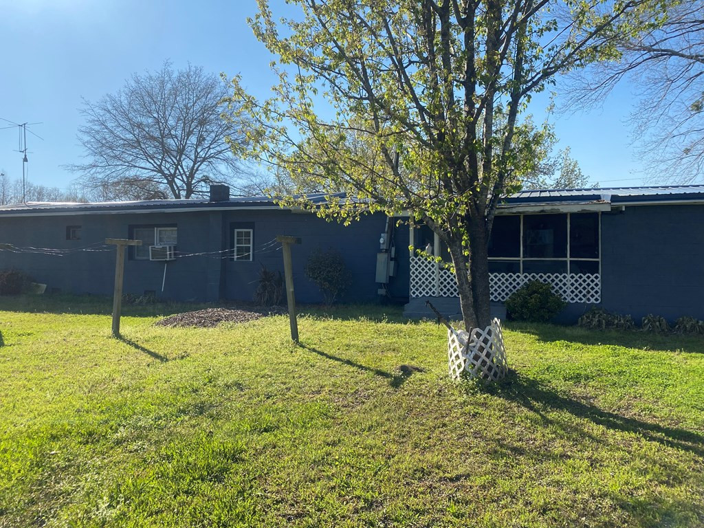 1645 Blewer Road Cope, SC 29038 - Photo 18 of 21 Photo 18