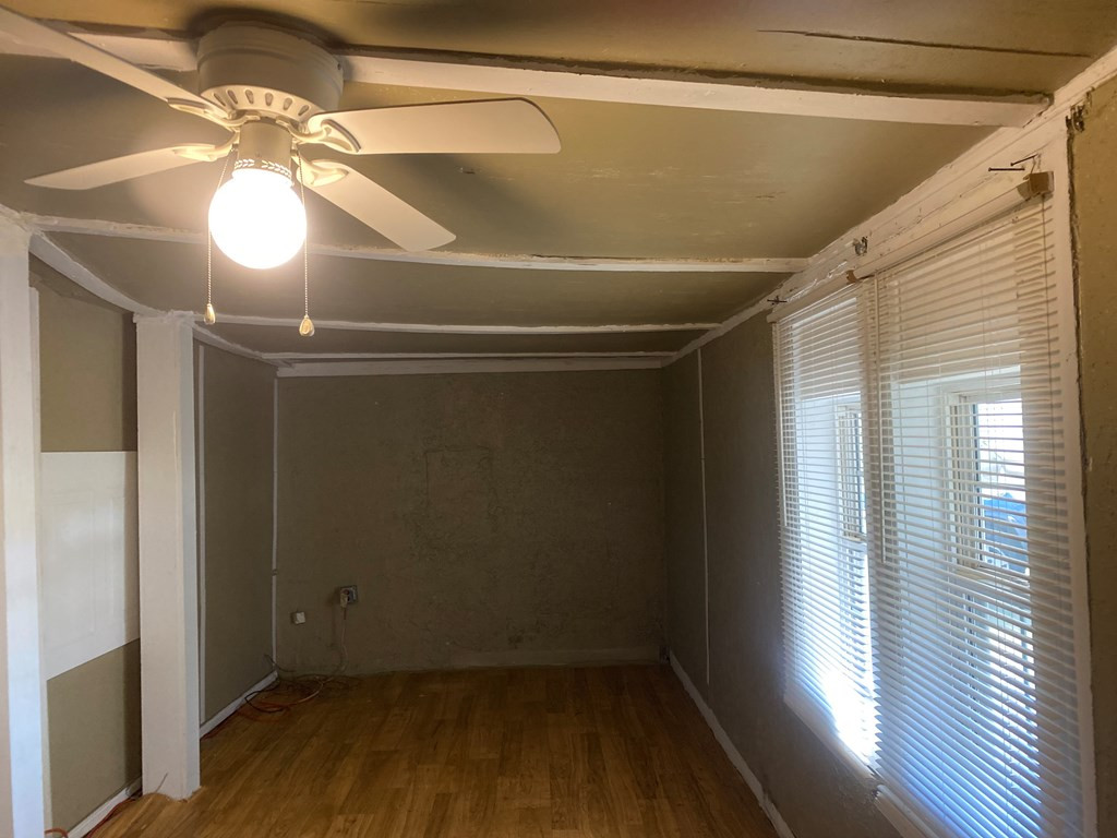 1645 Blewer Road Cope, SC 29038 - Photo 3 of 21 Photo 3