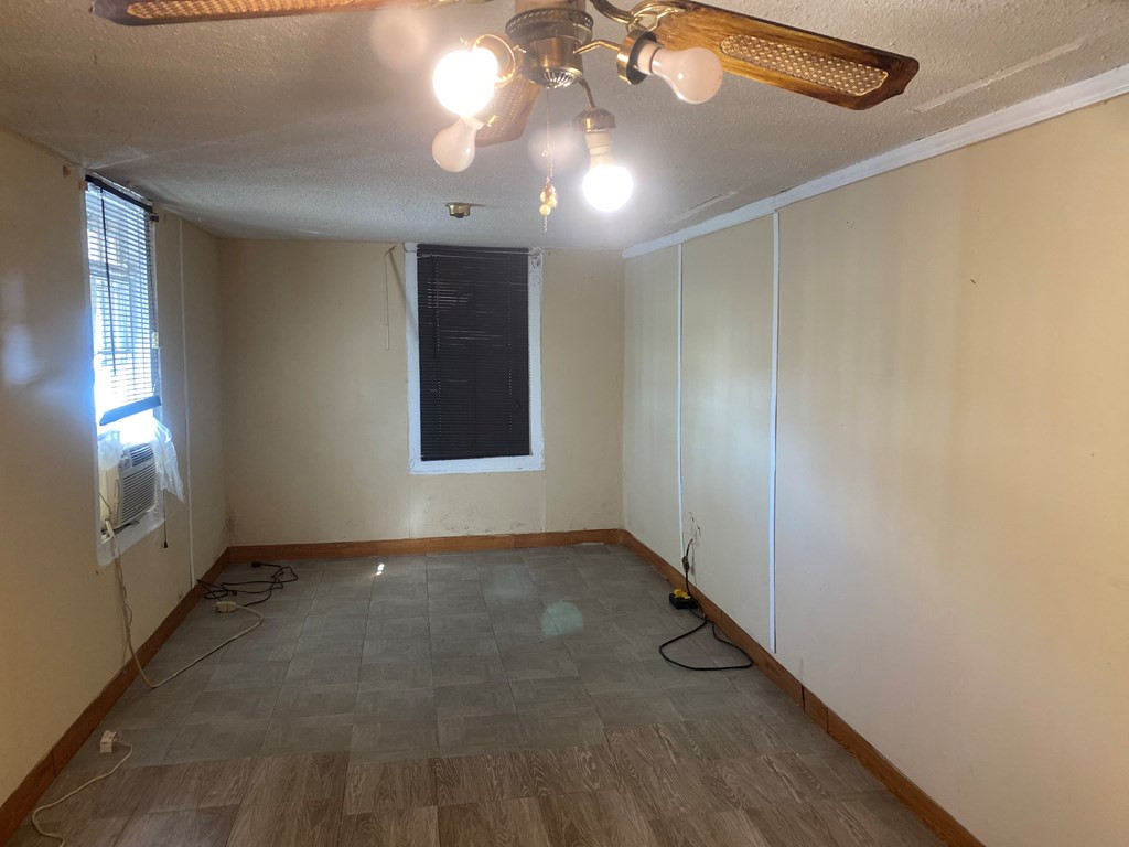 1645 Blewer Road Cope, SC 29038 - Photo 8 of 21 Photo 8