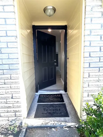 $1,650 | 2715 Spring Canyon Court, Houston, TX 77067