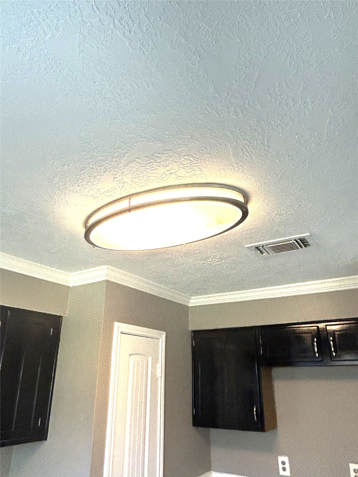 2715 Spring Canyon Court Houston, TX 77067 - Photo 12 of 32