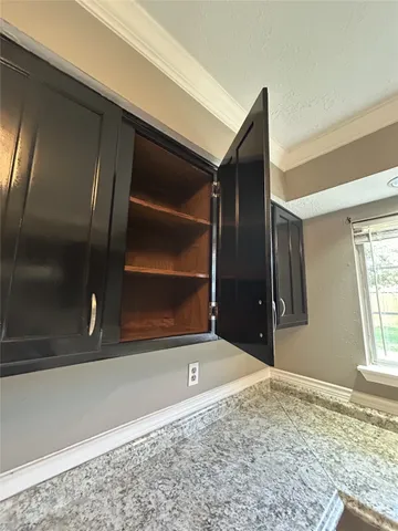 $1,650 | 2715 Spring Canyon Court, Houston, TX 77067