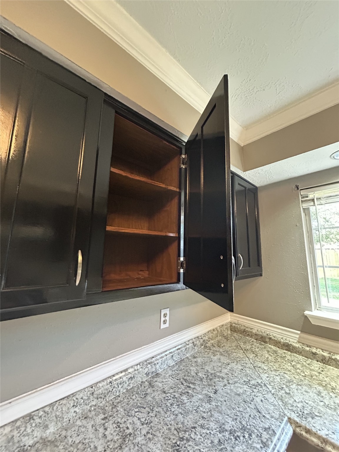 2715 Spring Canyon Court Houston, TX 77067 - Photo 15 of 32