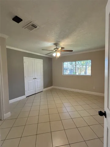 $1,650 | 2715 Spring Canyon Court, Houston, TX 77067
