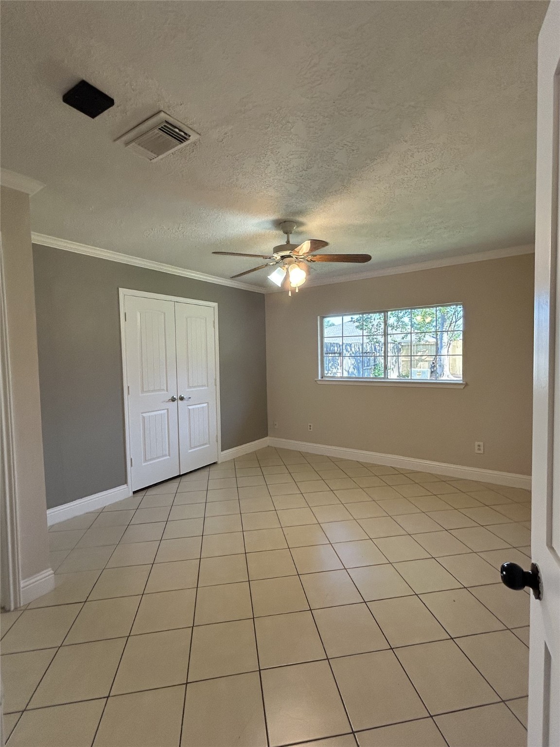 2715 Spring Canyon Court Houston, TX 77067 - Photo 16 of 32 Prime