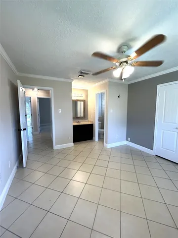 $1,650 | 2715 Spring Canyon Court, Houston, TX 77067