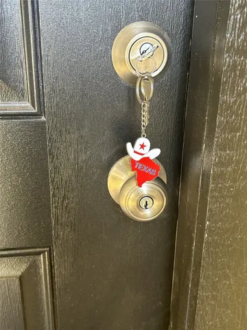 $1,650 | 2715 Spring Canyon Court, Houston, TX 77067