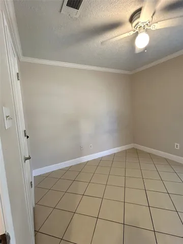 $1,650 | 2715 Spring Canyon Court, Houston, TX 77067