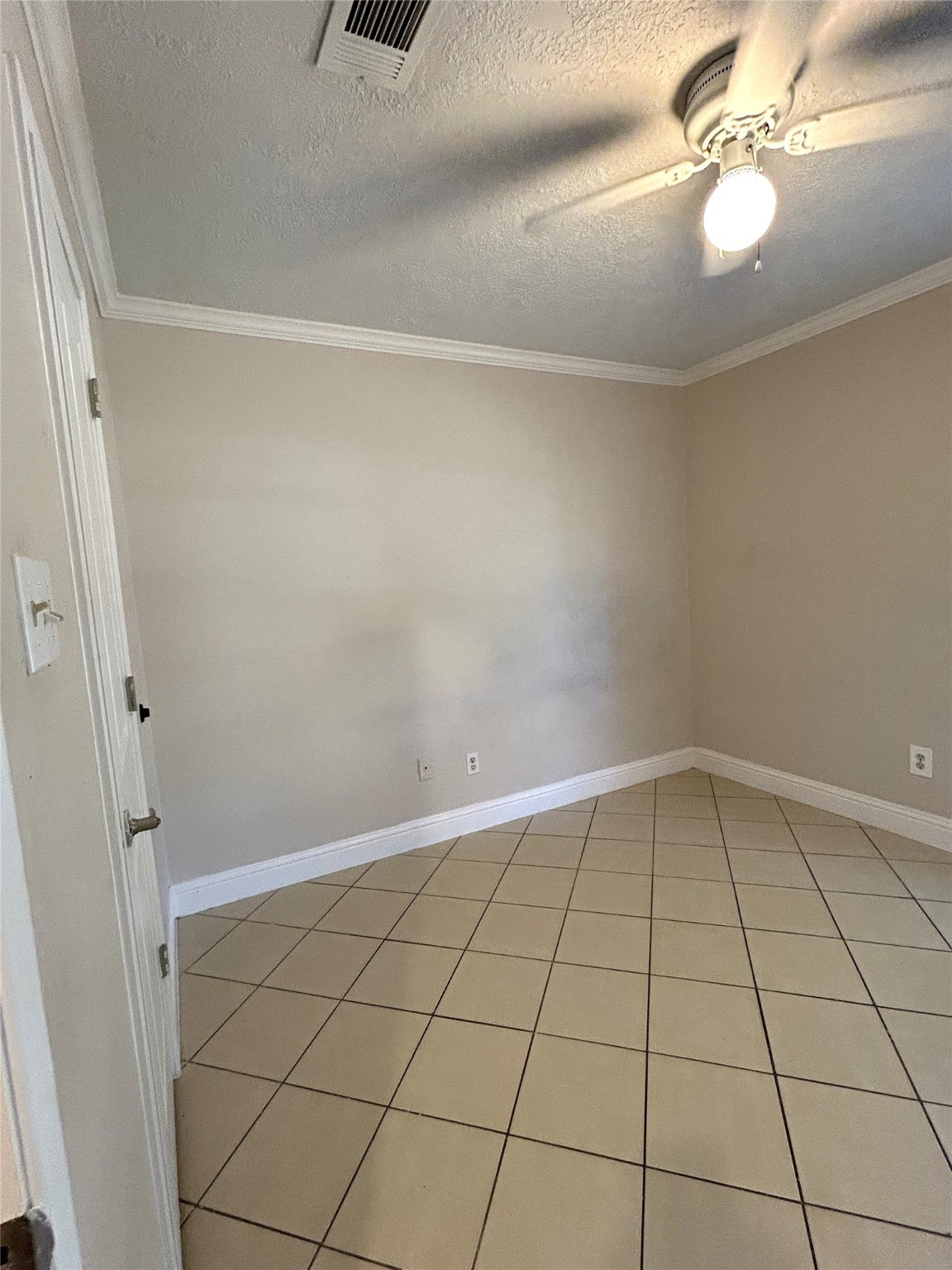 2715 Spring Canyon Court Houston, TX 77067 - Photo 21 of 32 2nd bdr