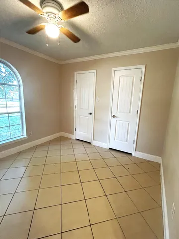 $1,650 | 2715 Spring Canyon Court, Houston, TX 77067