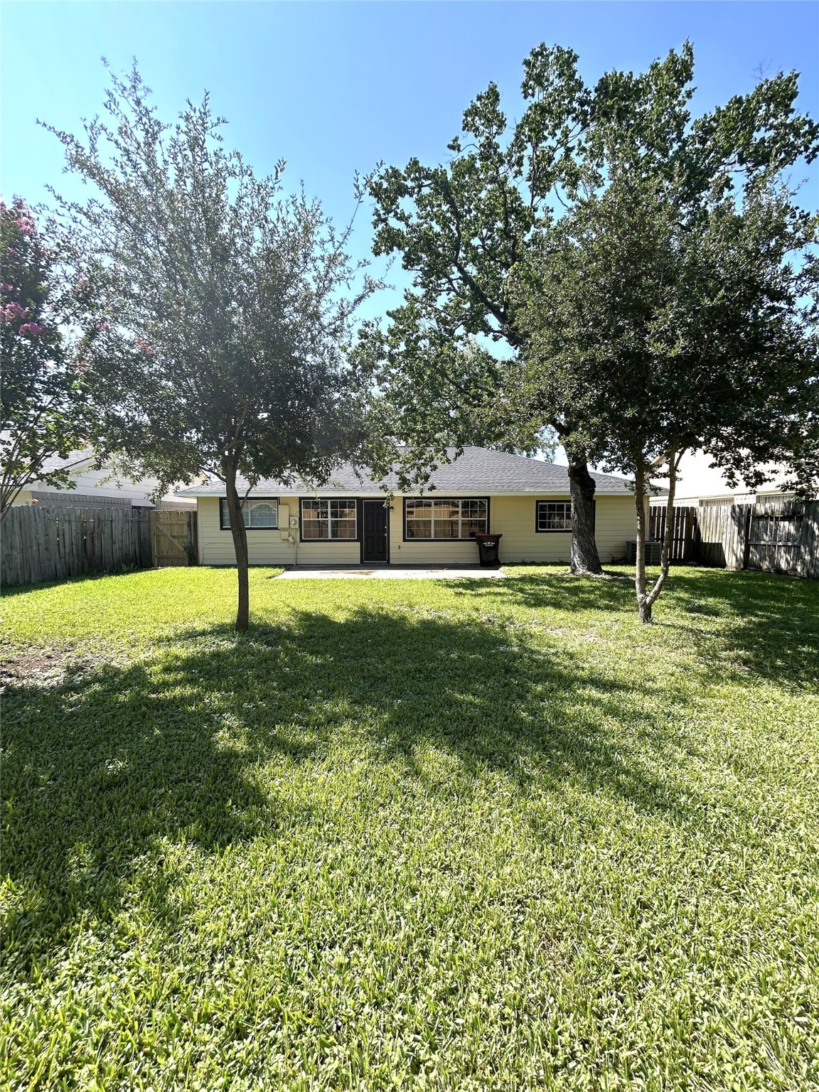 2715 Spring Canyon Court Houston, TX 77067 - Photo 25 of 32