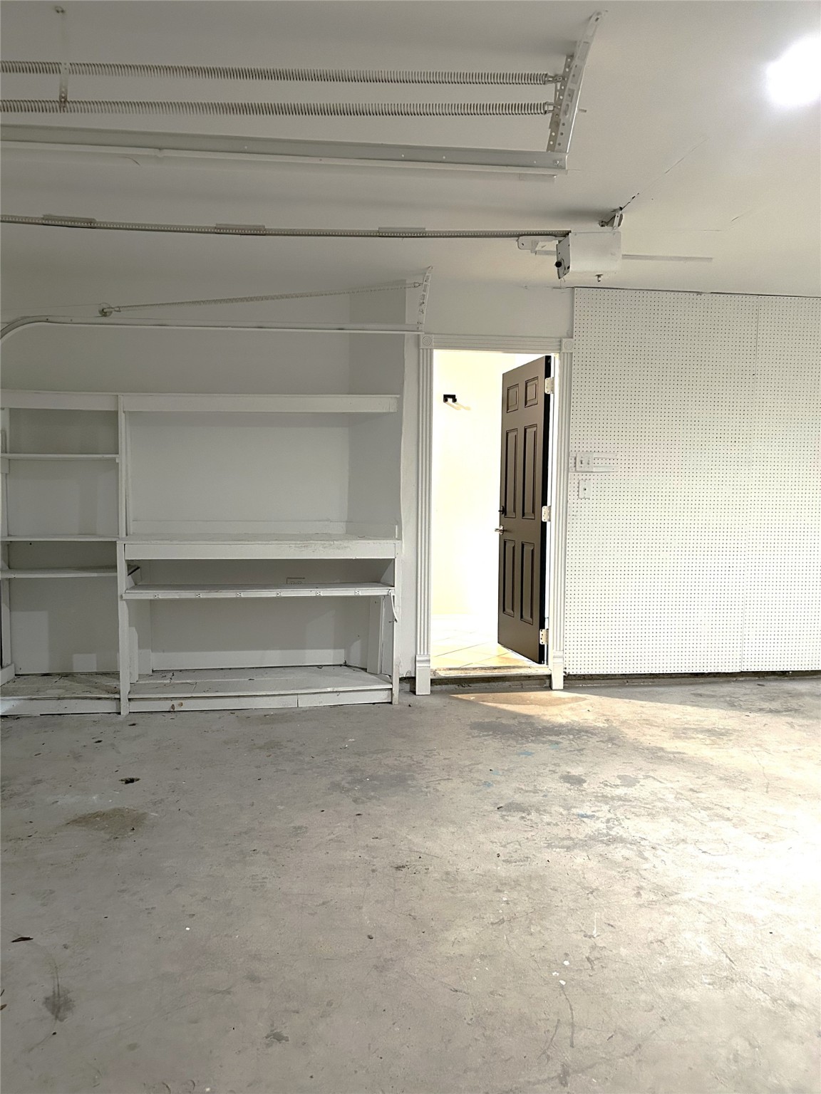 2715 Spring Canyon Court Houston, TX 77067 - Photo 28 of 32