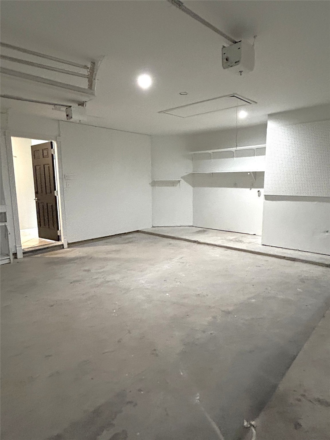 2715 Spring Canyon Court Houston, TX 77067 - Photo 29 of 32