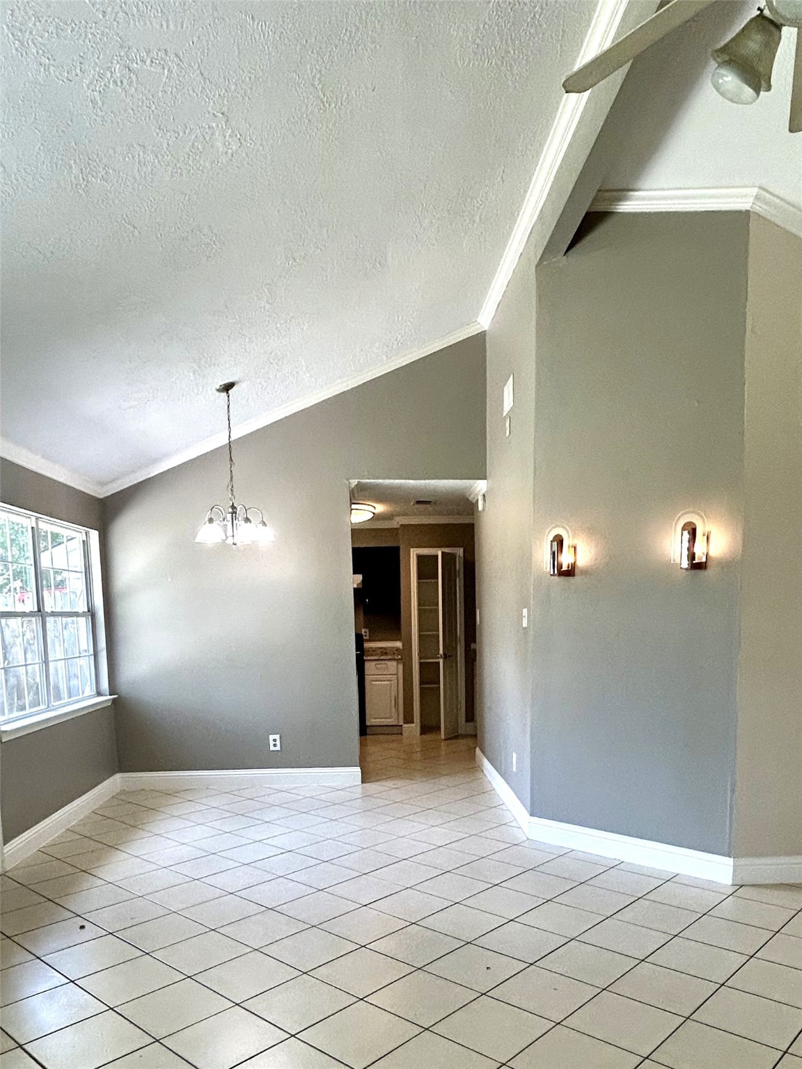 2715 Spring Canyon Court Houston, TX 77067 - Photo 30 of 32
