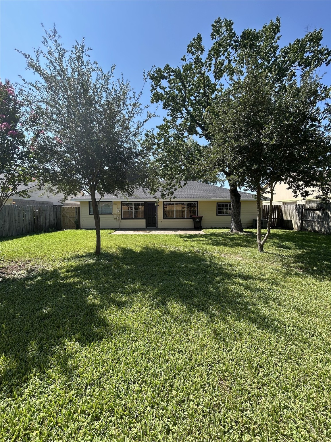 2715 Spring Canyon Court Houston, TX 77067 - Photo 31 of 32