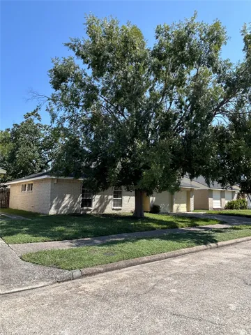 $1,650 | 2715 Spring Canyon Court, Houston, TX 77067