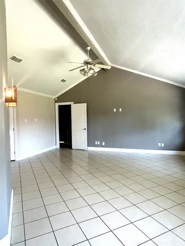 $1,650 | 2715 Spring Canyon Court, Houston, TX 77067