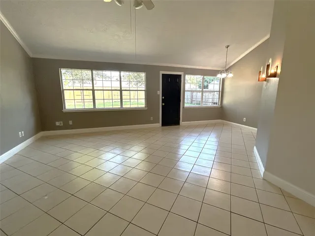 $1,650 | 2715 Spring Canyon Court, Houston, TX 77067