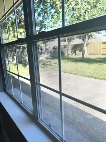 $1,650 | 2715 Spring Canyon Court, Houston, TX 77067