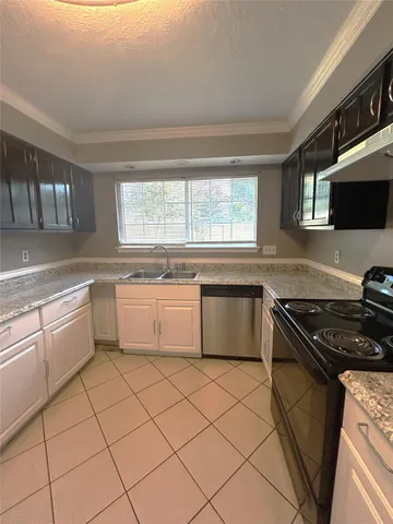 $1,650 | 2715 Spring Canyon Court, Houston, TX 77067