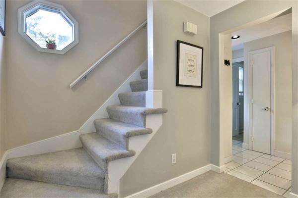 86 Alexander Road Billerica, MA 01821 - Photo 13 of 20 Gallery Image 13