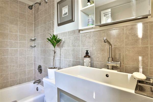 86 Alexander Road Billerica, MA 01821 - Photo 15 of 20 Gallery Image 15