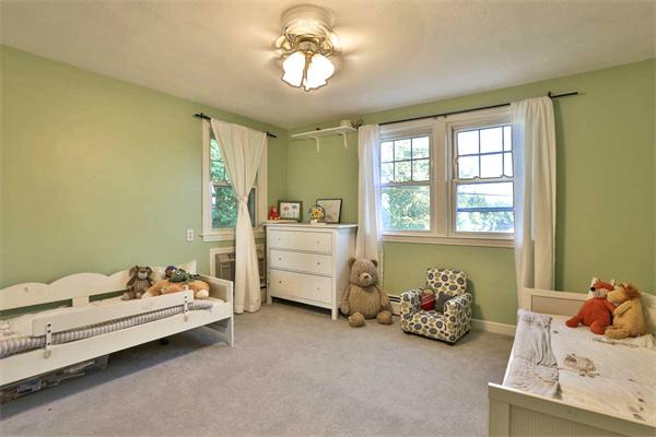 86 Alexander Road Billerica, MA 01821 - Photo 16 of 20 Gallery Image 16