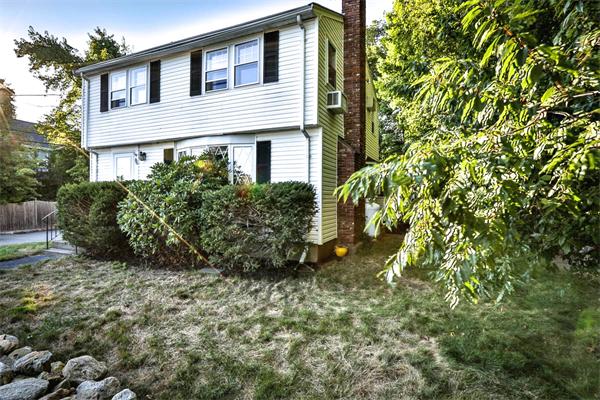 86 Alexander Road Billerica, MA 01821 - Photo 2 of 20 Gallery Image 2