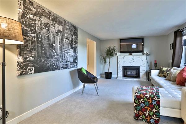 86 Alexander Road Billerica, MA 01821 - Photo 4 of 20 Gallery Image 4
