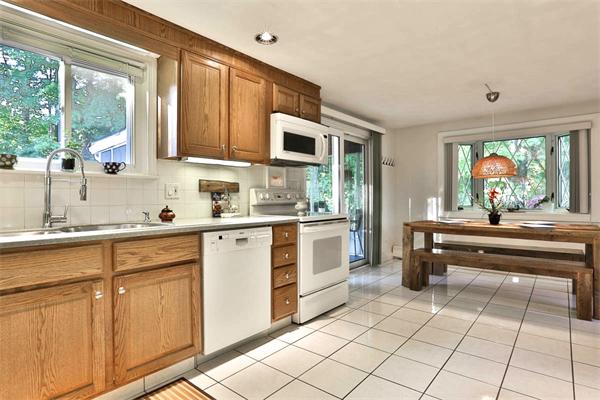 86 Alexander Road Billerica, MA 01821 - Photo 7 of 20 Gallery Image 7