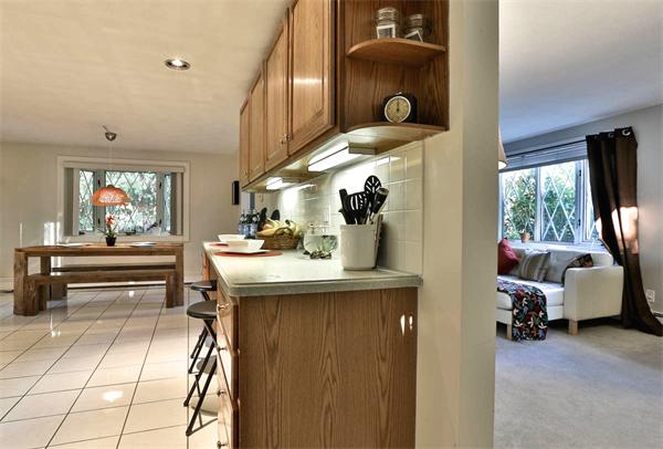 86 Alexander Road Billerica, MA 01821 - Photo 8 of 20 Gallery Image 8