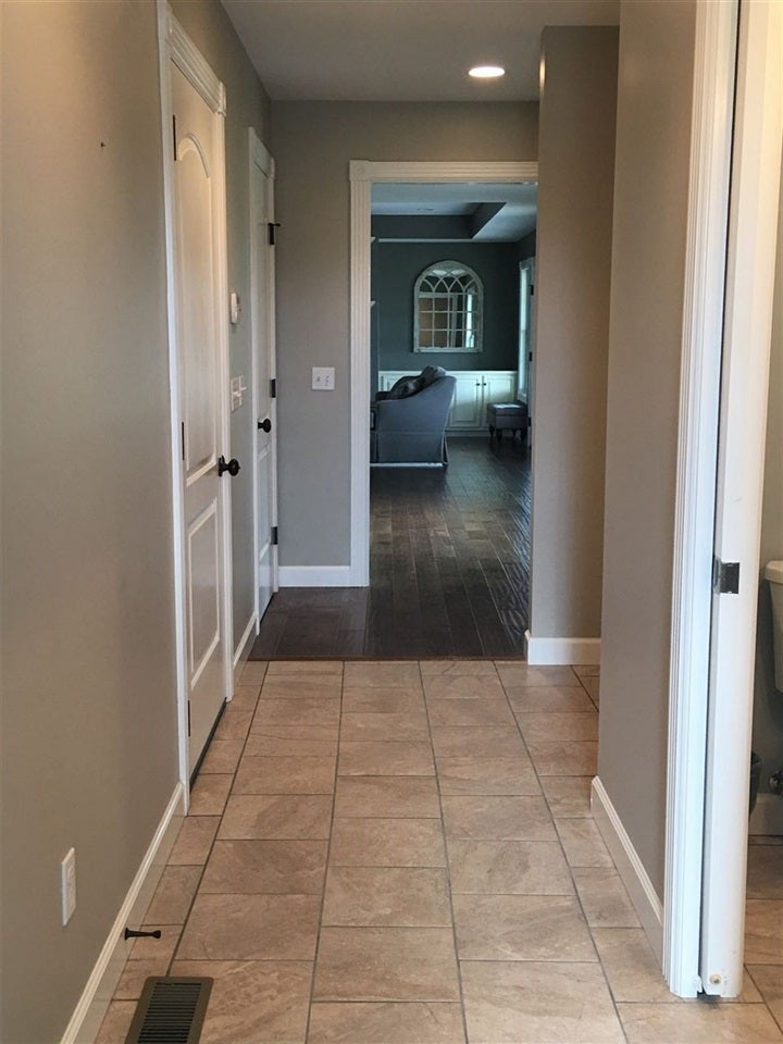 584 Hade Bell Road Scottsville, KY 42164 - Photo 28 of 31 Gallery Image 28
