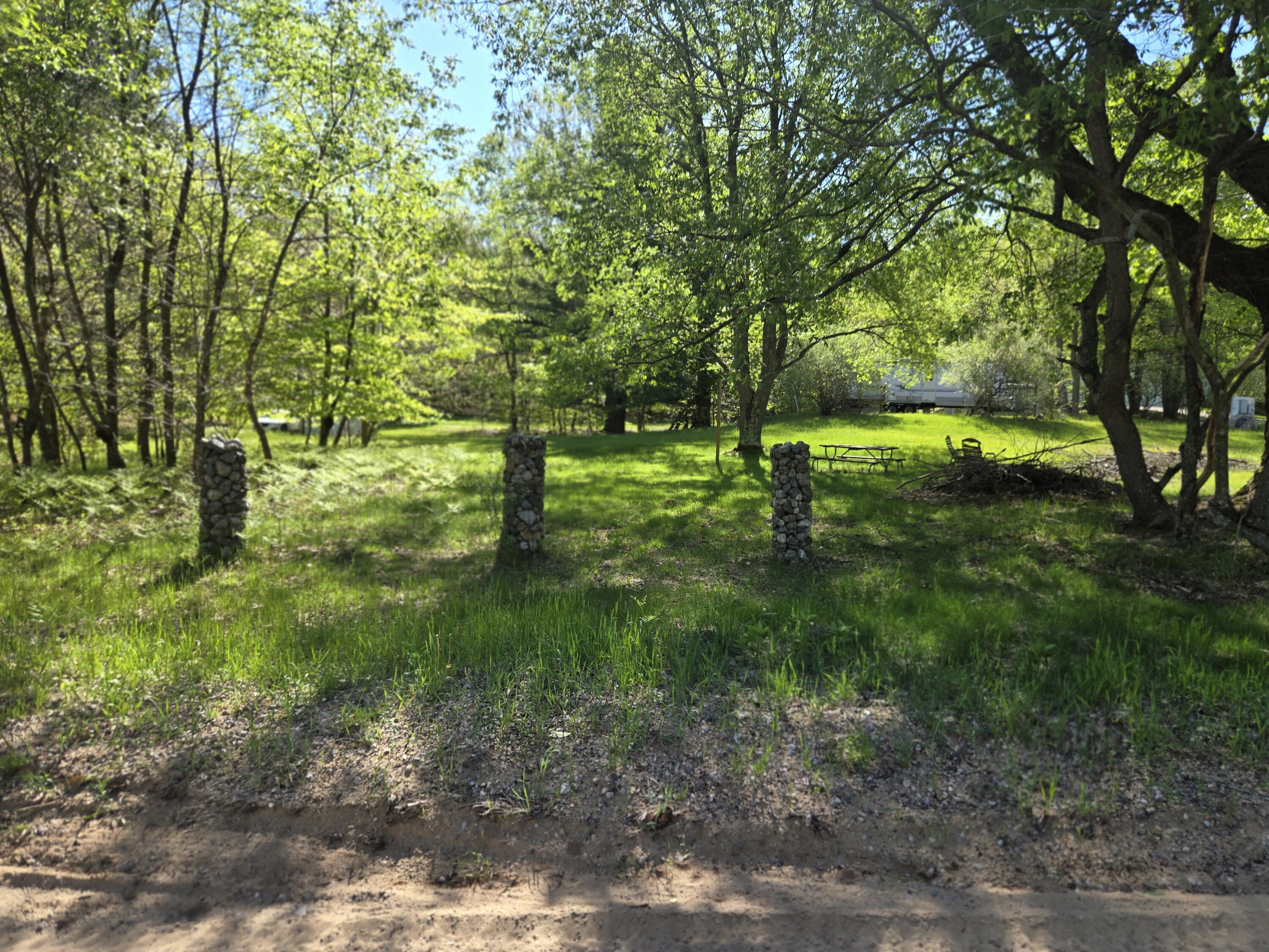4568 Deer Cove Road Custer, MI 49405 - Photo 10 of 20 1000007108