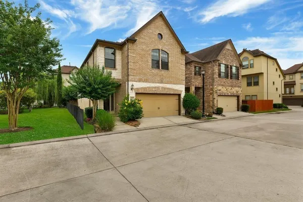 $2,900 | 2725 King's Retreat Circle, Houston, TX 77345