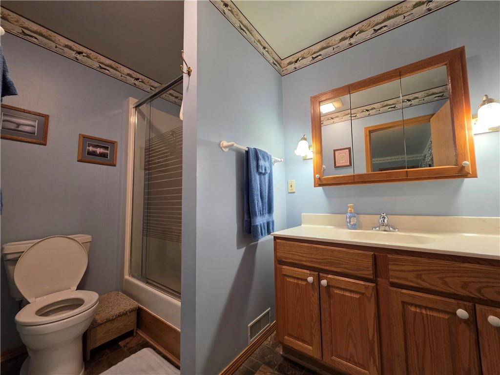 3040 Quigg Hollow Road Andover, NY 14806 - Photo 32 of 46